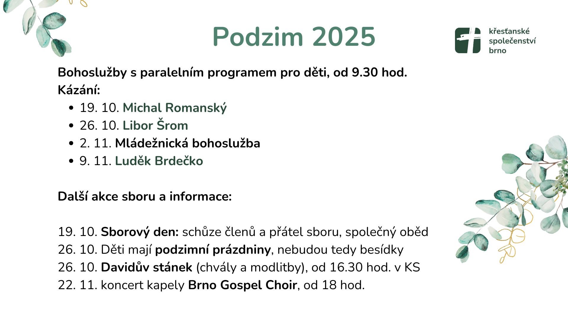 Akce KS_10_19_podzim 2025(1)